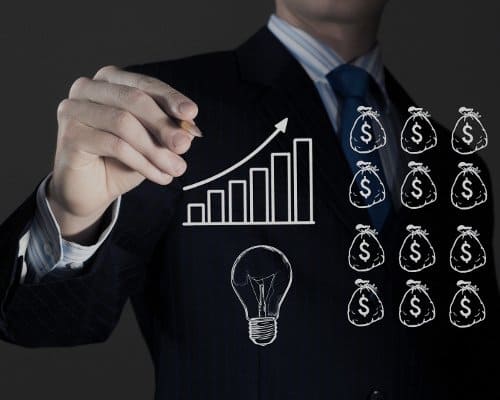Expert comptable Romagny fontenay